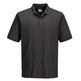 Portwest Naples Polo Shirt