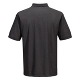 Portwest Naples Polo Shirt