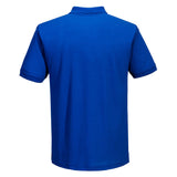 Portwest Naples Polo Shirt