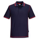 Portwest Essential 2-Tone Polo Shirt