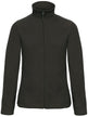 B&C Collection Id.501 Fleece Women