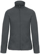 B&C Collection Id.501 Fleece Women