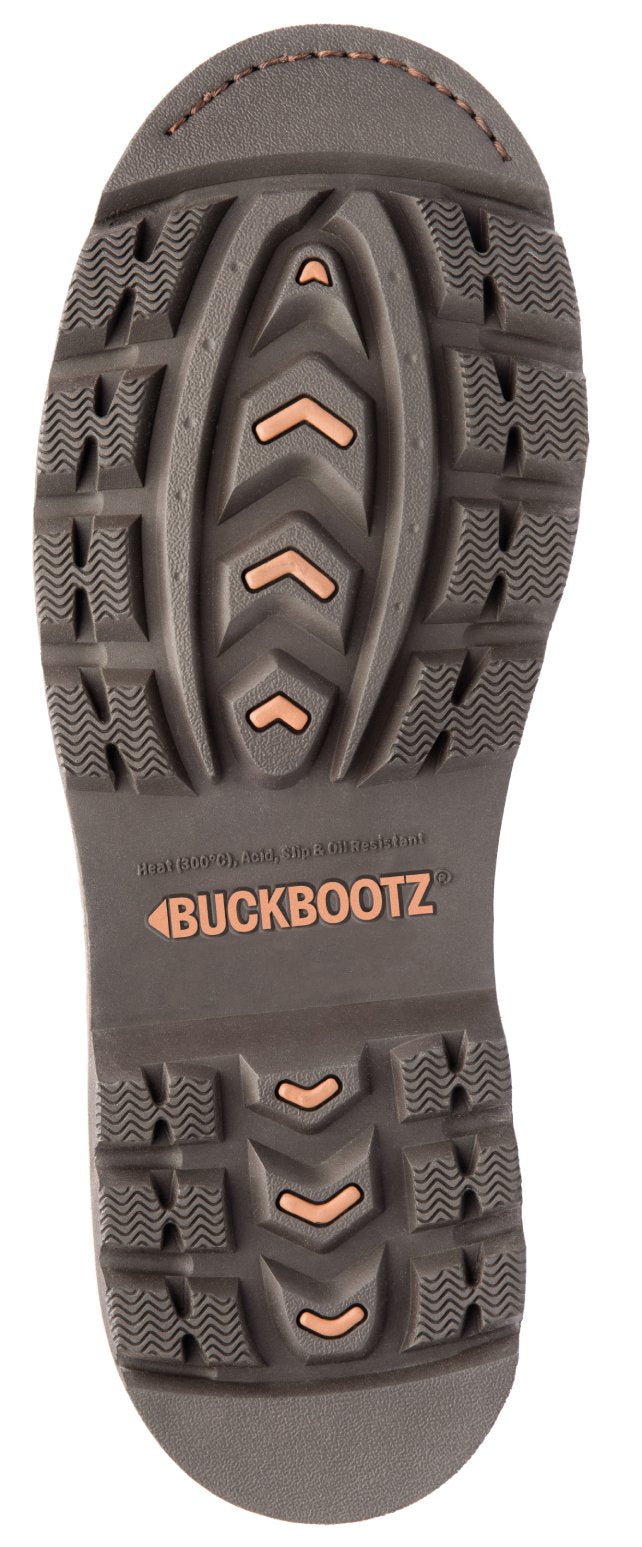 B750_Sole