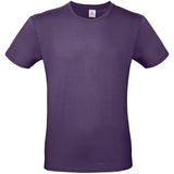 B&C Collection #E150 - Radiant Purple