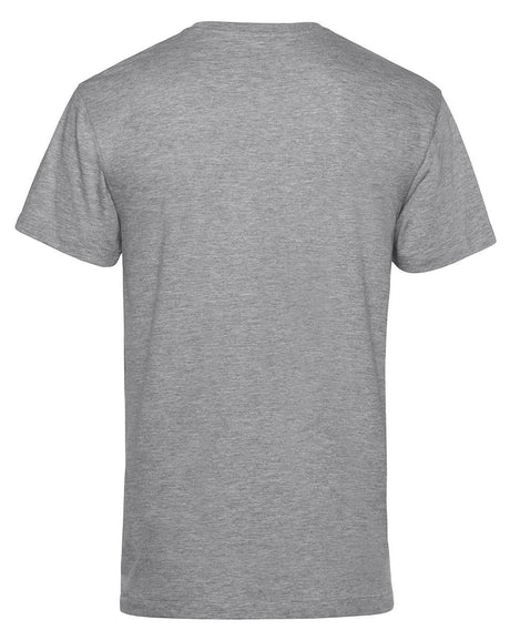 B&C Collection #Inspire E150 - Heather Grey