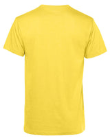 B&C Collection #Inspire E150 - Yellow Fizz