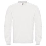 B&C Collection Id.002 Sweatshirt