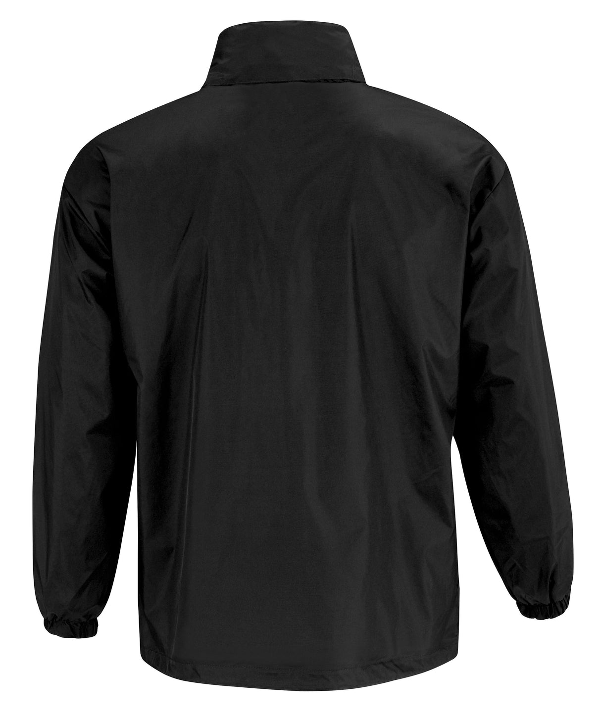 B&C Collection Air Windbreaker