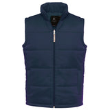 B&C Collection Bodywarmer Men