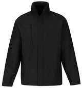 B&C Collection Corporate 3-In-1 Jacket