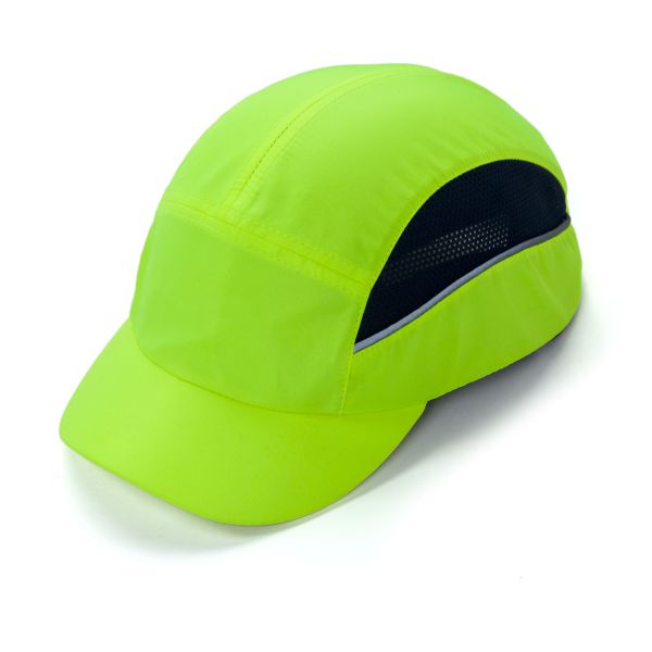 Future Garments Rhinotec Bump Cap
