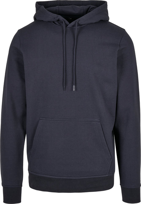 Build Your Brand Basic Basic Hoodie