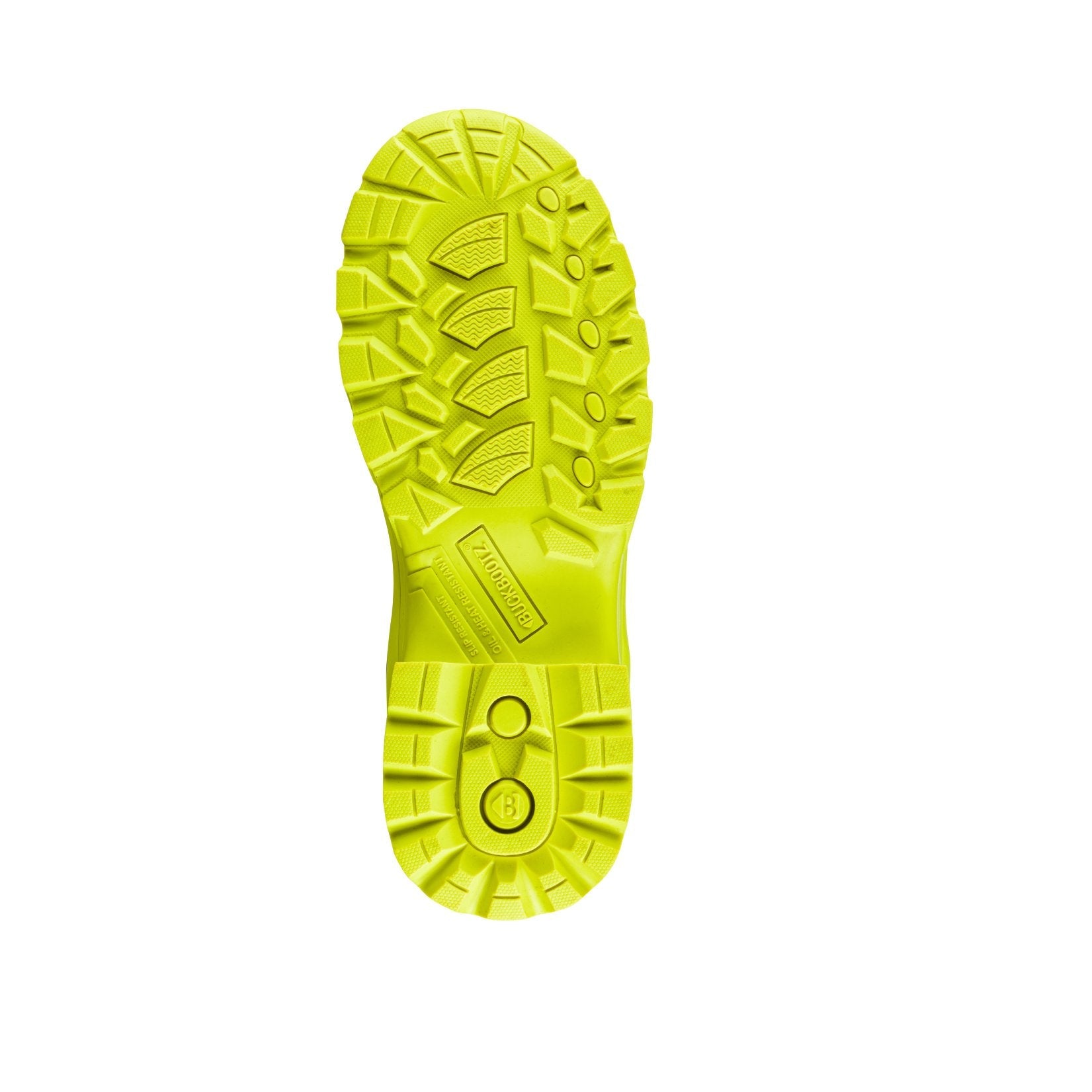 BBZ8000_BKYL_Sole