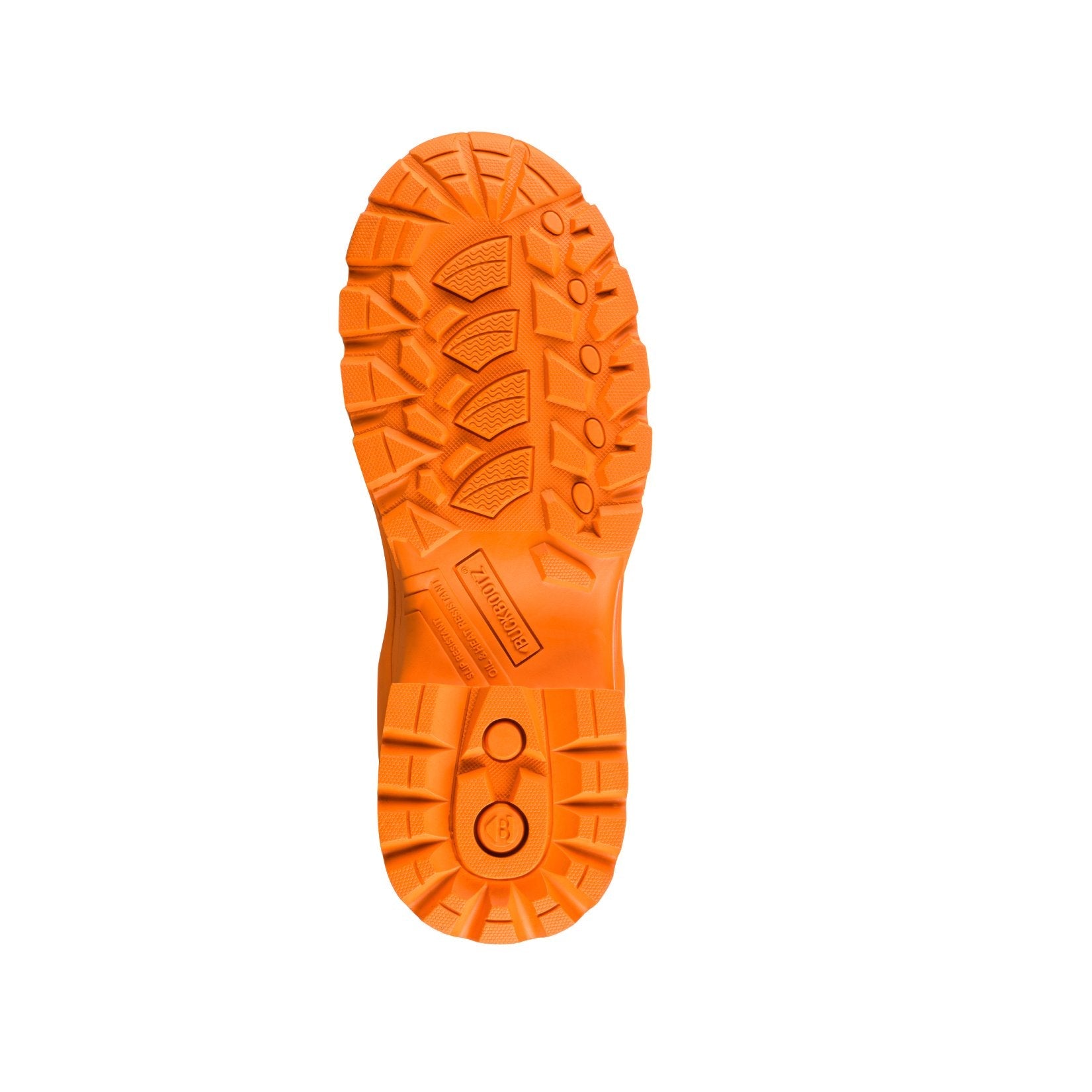 BBZ8000_BLOR_Sole