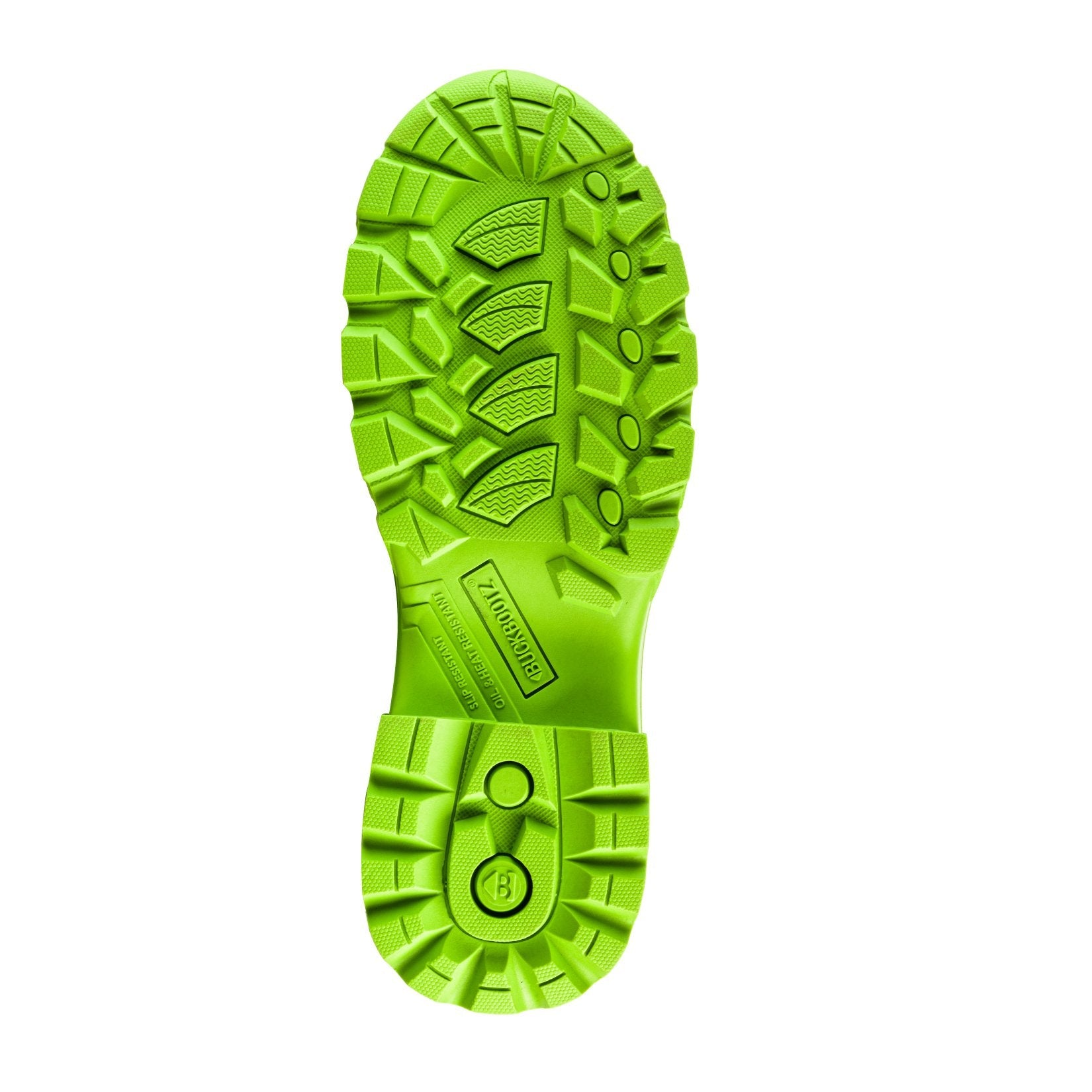 BBZ8000_GYGR_Sole
