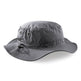 Beechfield Cargo Bucket Hat