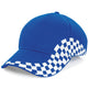 Beechfield Grand Prix Cap