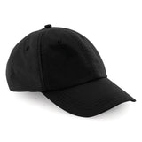 Beechfield Outdoor 6-Panel Cap