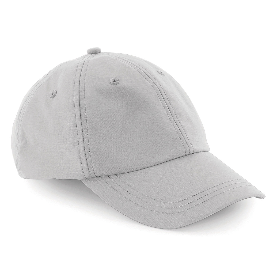 Beechfield Outdoor 6-Panel Cap