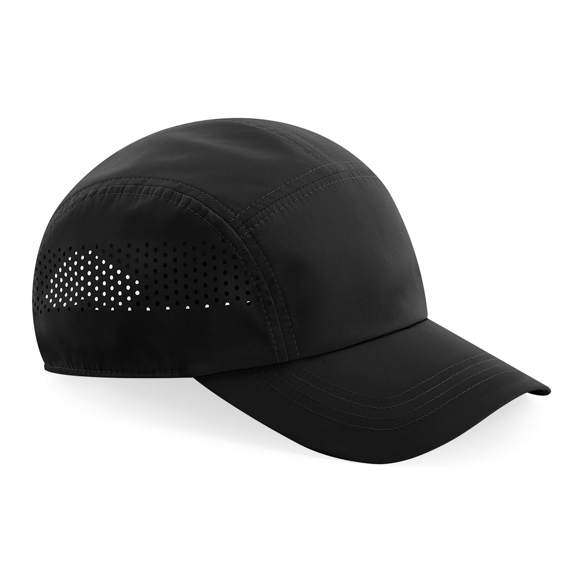 Beechfield Technical Running Cap