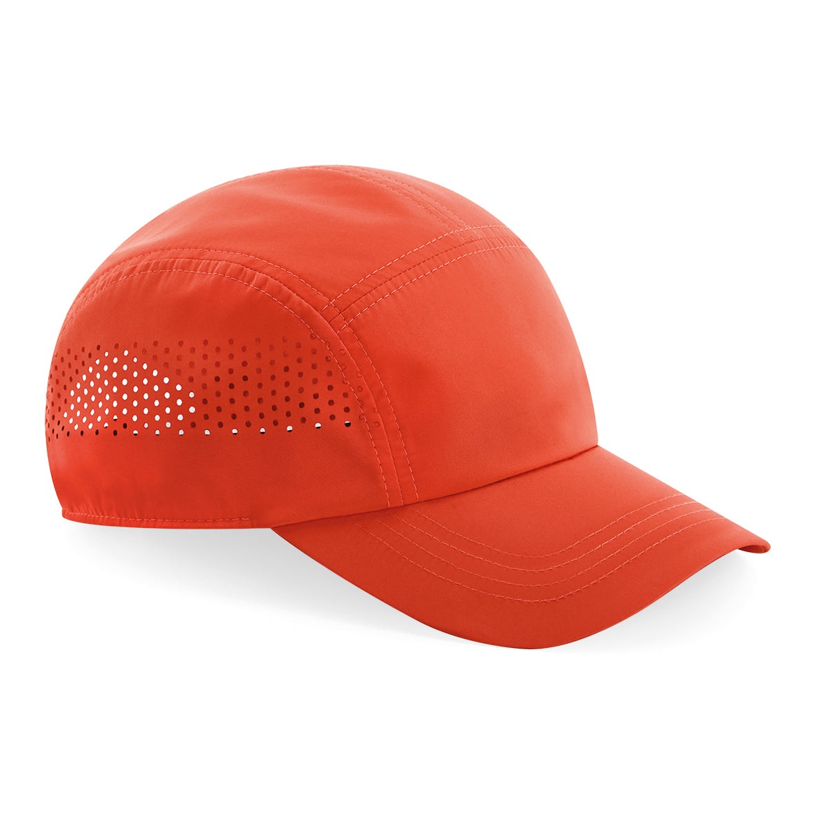 Beechfield Technical Running Cap