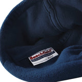 Beechfield Suprafleece® Ski Hat