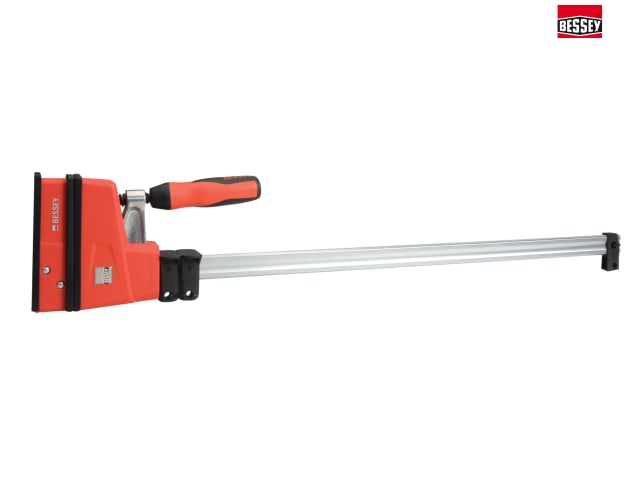 Bessey K Body Clamp REVO KRE Capacity 600mm