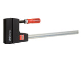 Bessey UK30 UniKlamp Capacity 300mm