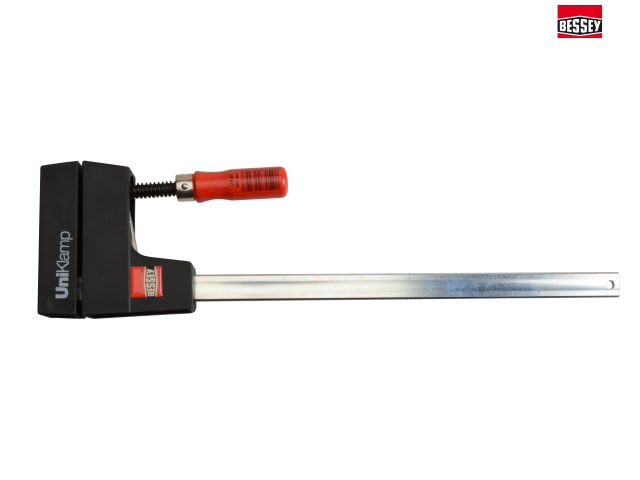 Bessey UK30 UniKlamp Capacity 300mm