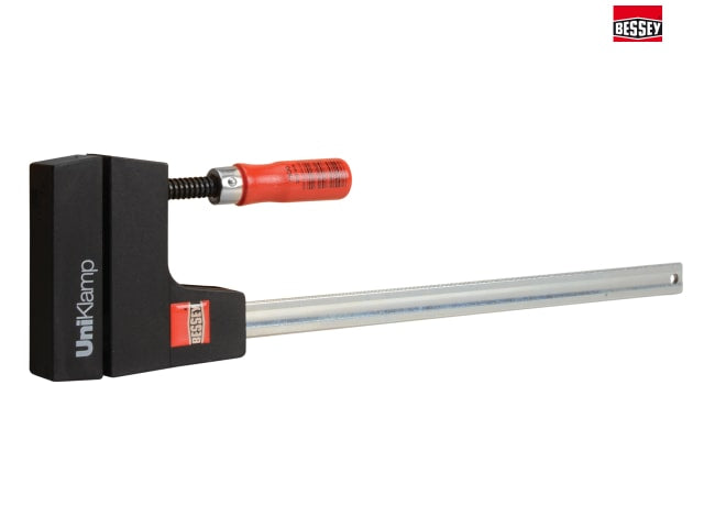 Bessey UK30 UniKlamp Capacity 300mm