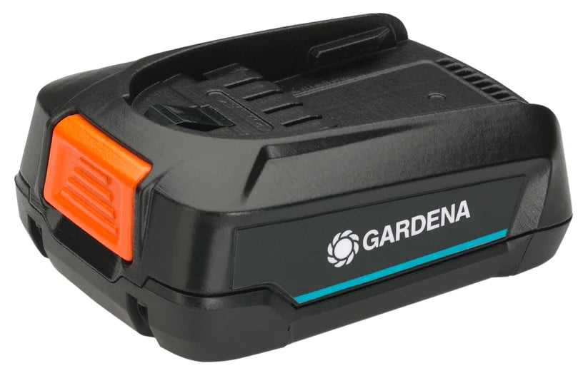 Gardena Battery PBA 18V/36 P4A