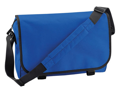 Bagbase Messenger Bag