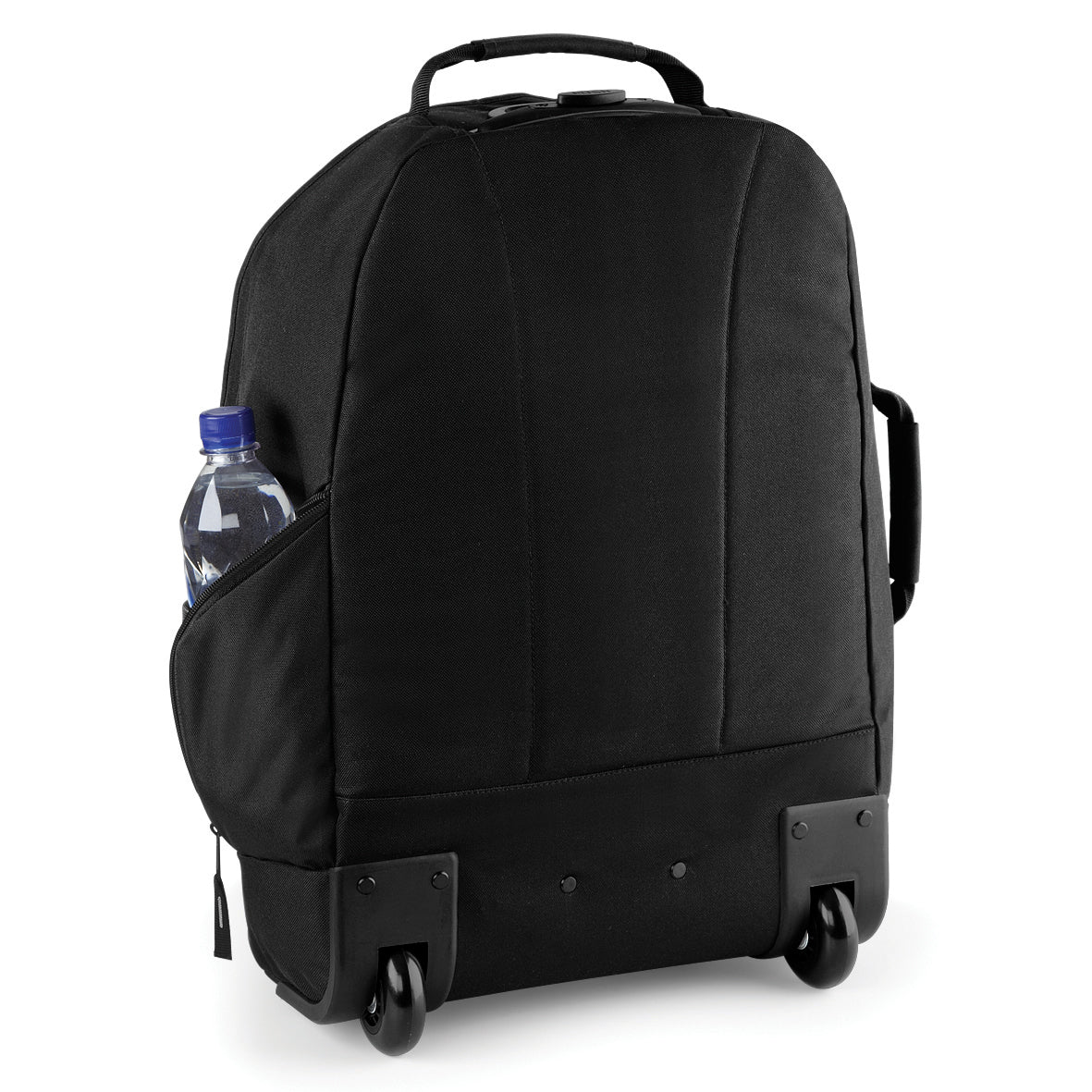 Bagbase Classic Airporter