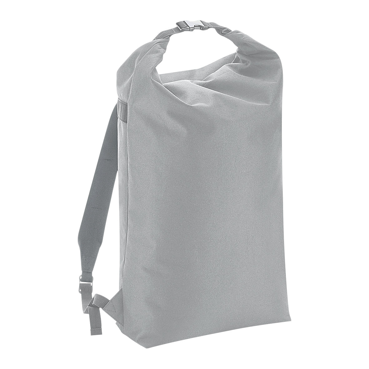 Bagbase Icon Roll-Top Backpack