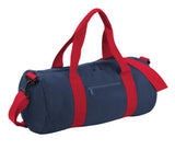 Bagbase Original Barrel Bag