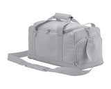 Bagbase Small Training Holdall