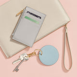 Bagbase Boutique Accessory Pouch