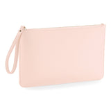 Bagbase Boutique Accessory Pouch