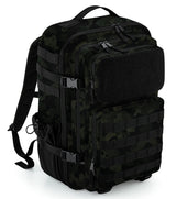 Bagbase Molle Tactical 35L Backpack
