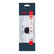 JSP Springfit 435ML FFP3 with Typhoon Valve - Retail Ready