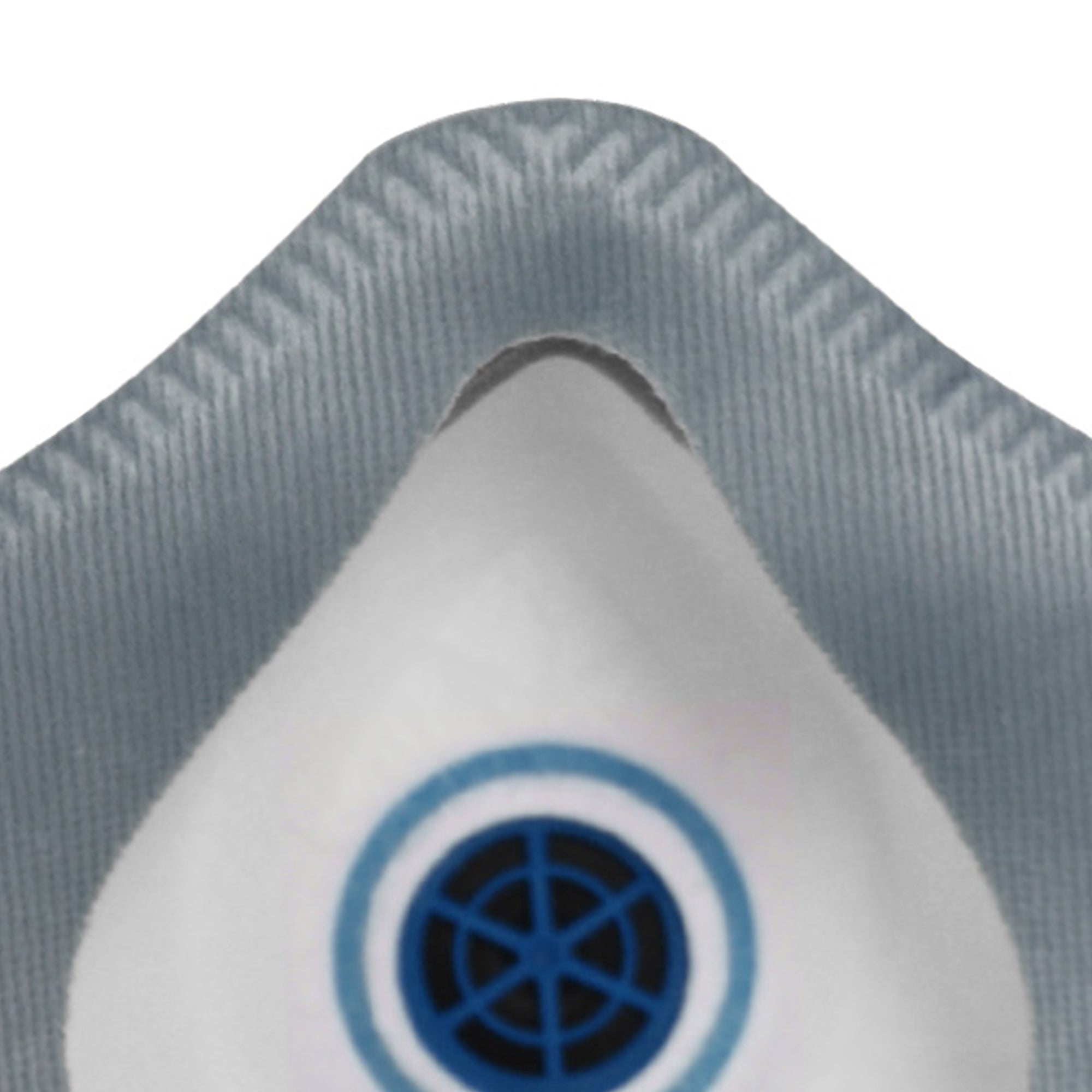 JSP Moulded Disposable Mask FFP3 (M632) - Box of 10