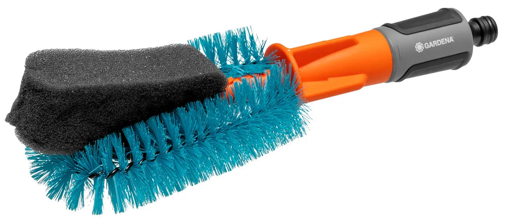 Gardena Cleansystem Sponge