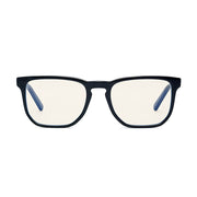 Beeswift Bolle Toronto Mens Problu Glasses Non Safety