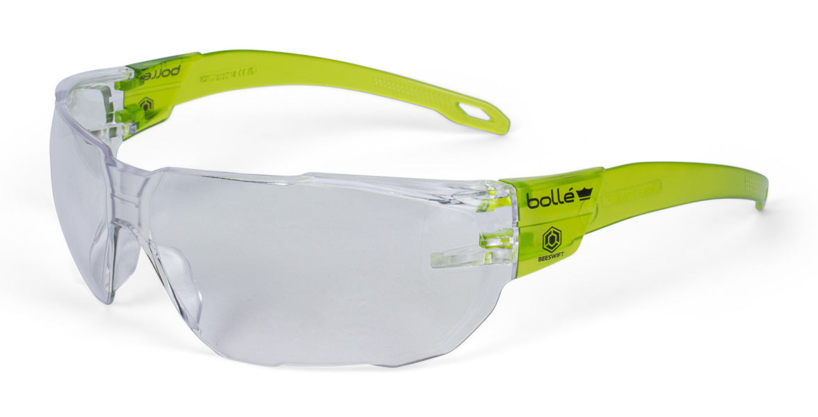 Beeswift Bolle Emerald