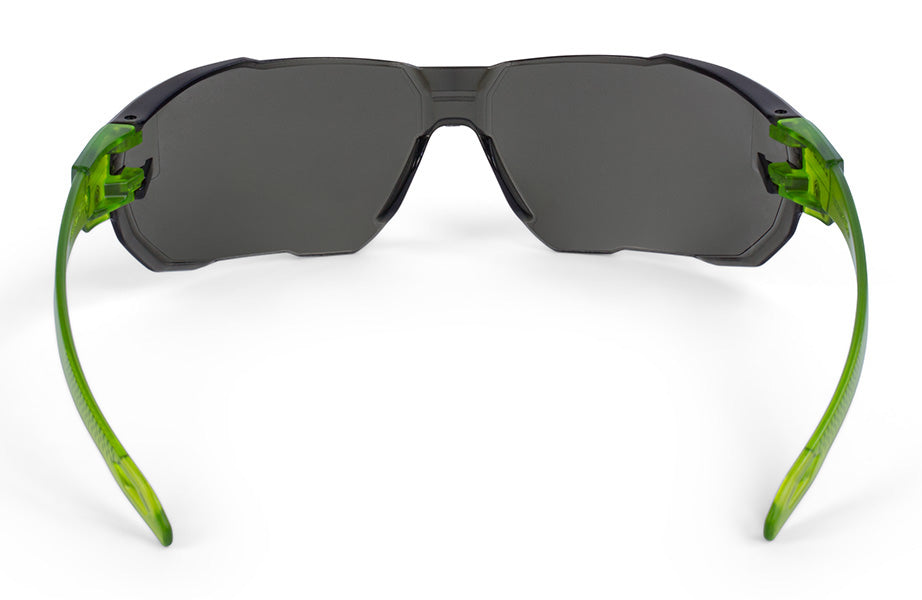 Beeswift Bolle Emerald