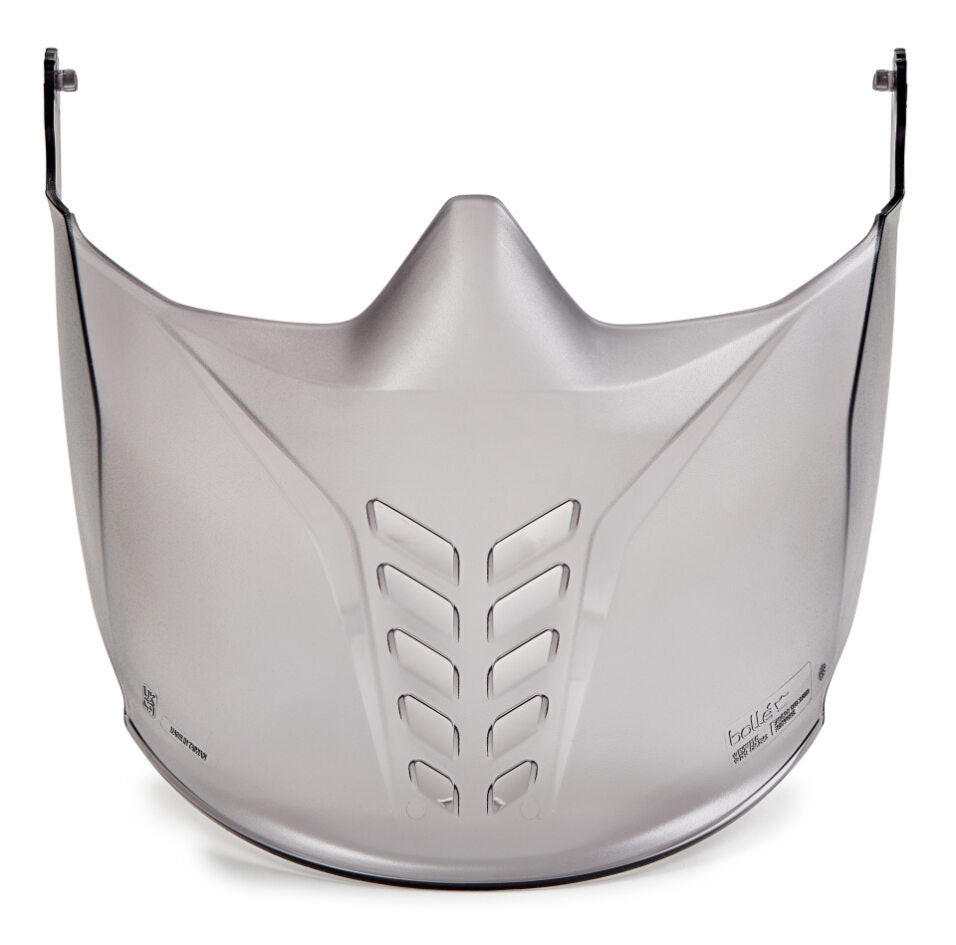 Beeswift Bolle Universal Visor
