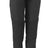 Bisley Women's Flx & Move™ Shield Panel Pants 280gsm #colour_black