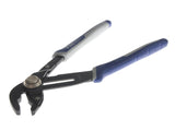 Expert Twin Slip Joint Multigrip Pliers 311mm