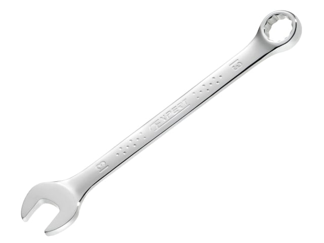 Expert Combination Spanner 11mm