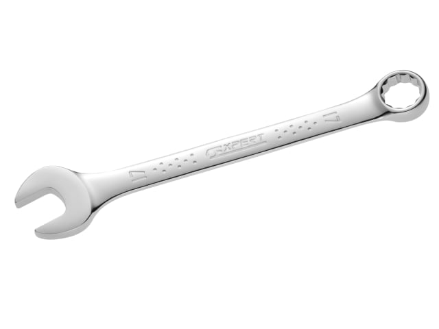 Expert Combination Spanner 20mm